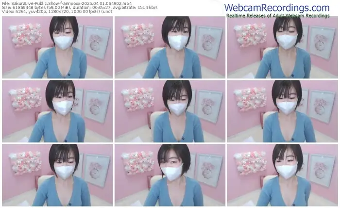 2025/04/01/sakuralivejp-anrixoox-06-49-02