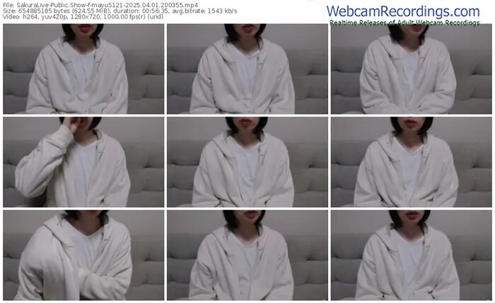 2025/04/01/sakuralivejp-mayu5121-20-03-55