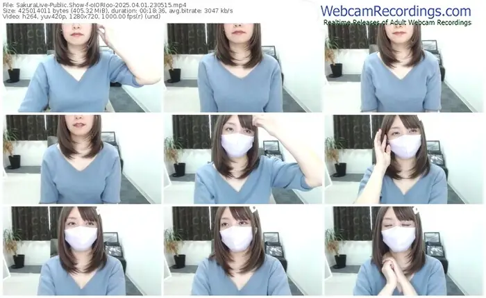 2025/04/01/sakuralivejp-oiorioo-23-05-15