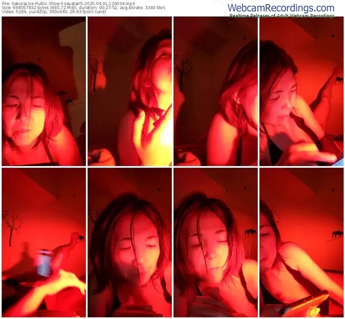 2025/04/01/sakuralivejp-sayatan5-12-06-34