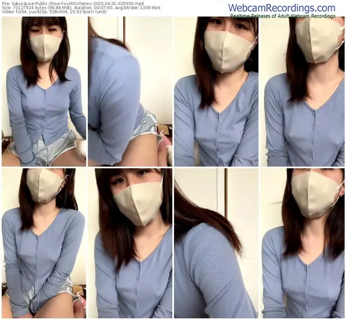 2025/04/01/sakuralivejp-xxmiochanxx-02-55-50