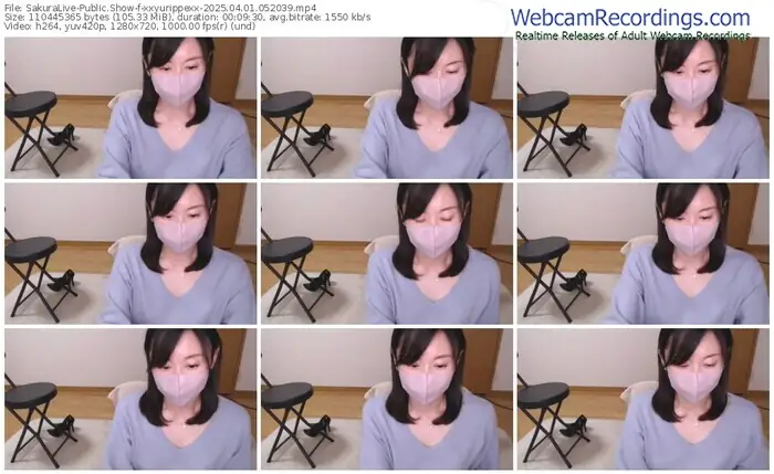 2025/04/01/sakuralivejp-xxyurippexx-05-20-39
