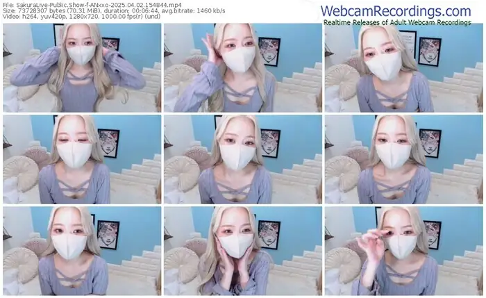 2025/04/02/sakuralivejp-anxxo-15-48-44