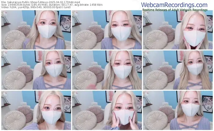 2025/04/02/sakuralivejp-anxxo-17-09-44