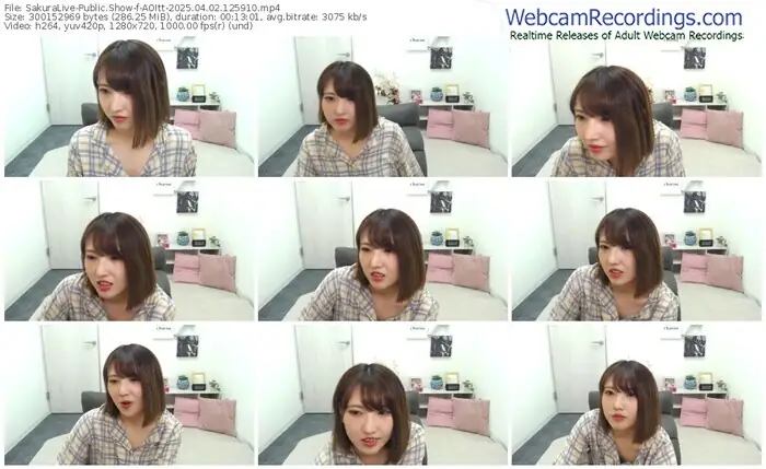 2025/04/02/sakuralivejp-aoitt-12-59-10