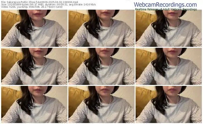 2025/04/02/sakuralivejp-aoi0606-16-49-04