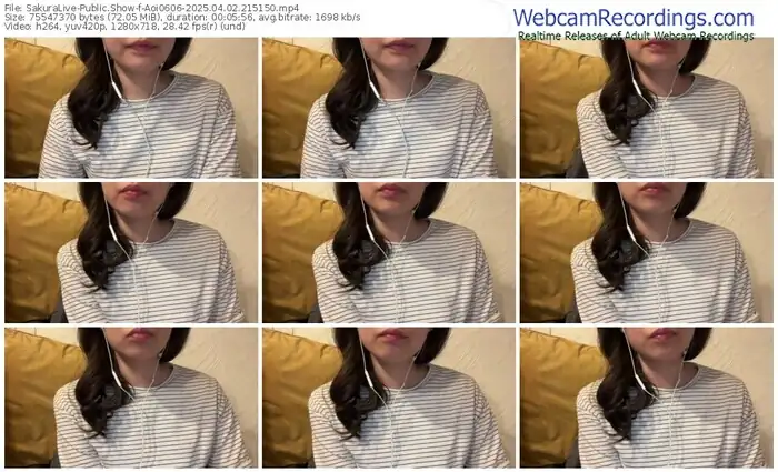 2025/04/02/sakuralivejp-aoi0606-21-51-50