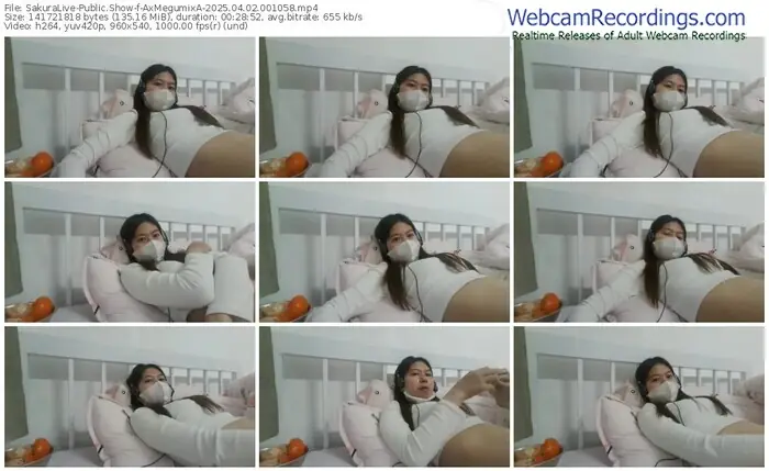 2025/04/02/sakuralivejp-axmegumixa-00-10-58