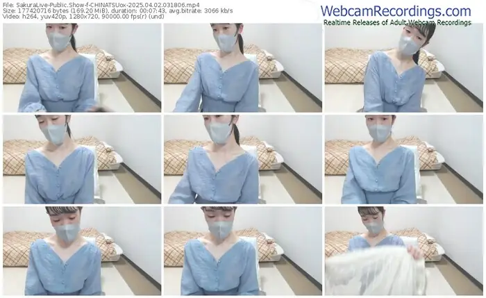 2025/04/02/sakuralivejp-chinatsuox-03-18-06