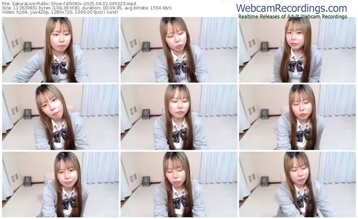 2025/04/02/sakuralivejp-enokix-09-53-23