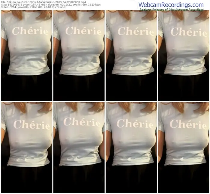 2025/04/02/sakuralivejp-fabulouskun-08-50-58