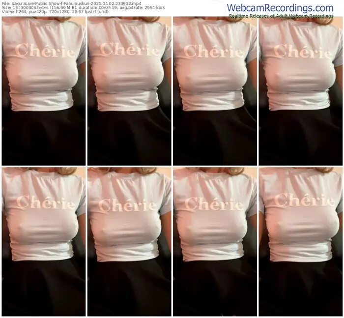 2025/04/02/sakuralivejp-fabulouskun-23-39-32