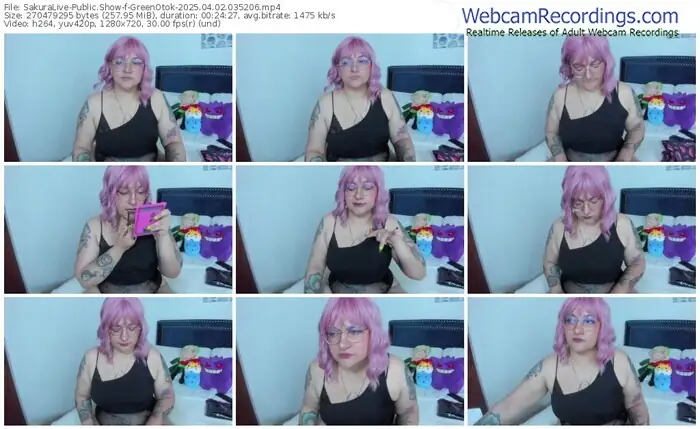 2025/04/02/sakuralivejp-greenotok-03-52-06