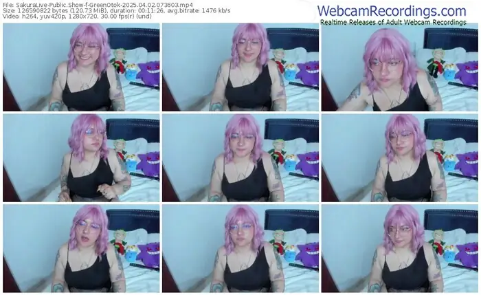2025/04/02/sakuralivejp-greenotok-07-36-03