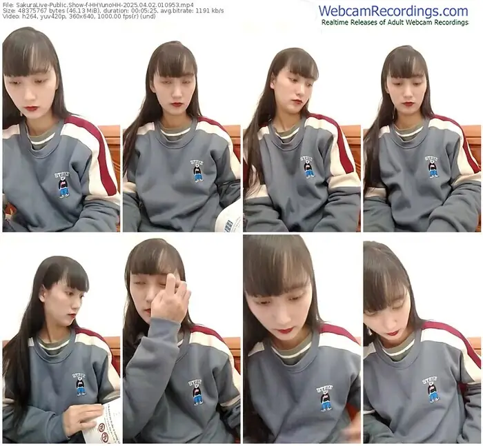 2025/04/02/sakuralivejp-hhyunohh-01-09-53