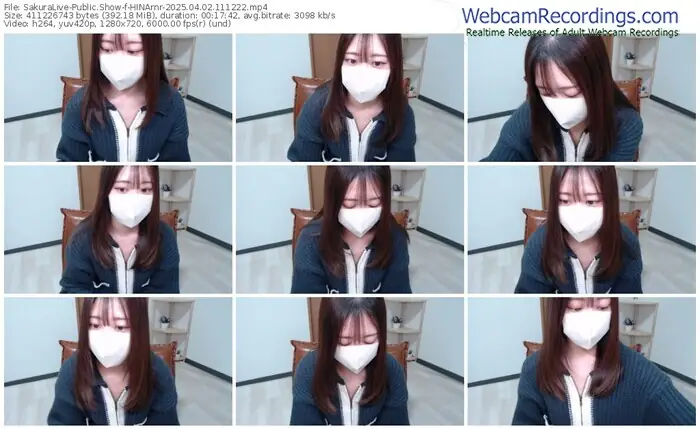 2025/04/02/sakuralivejp-hinarnr-11-12-22