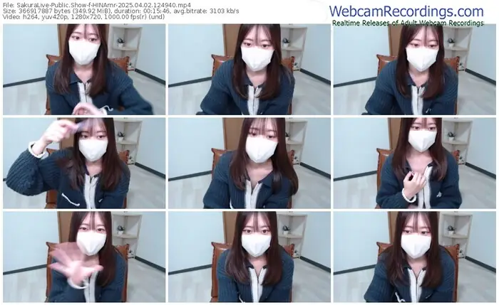 2025/04/02/sakuralivejp-hinarnr-12-49-40