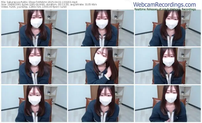 2025/04/02/sakuralivejp-hinarnr-13-32-03