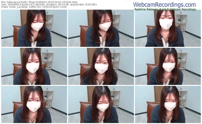 2025/04/02/sakuralivejp-hinarnr-15-56-39