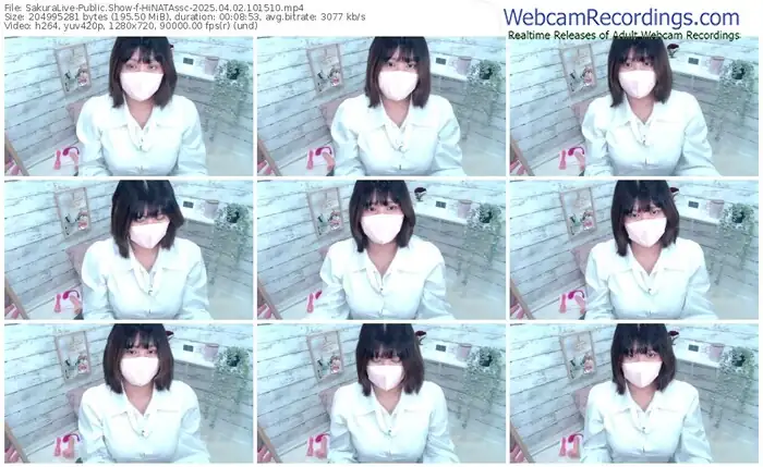 2025/04/02/sakuralivejp-hinatassc-10-15-10