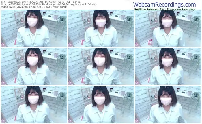 2025/04/02/sakuralivejp-hinatassc-10-40-14