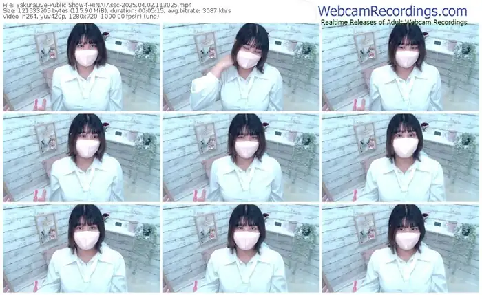 2025/04/02/sakuralivejp-hinatassc-11-30-25