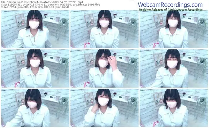 2025/04/02/sakuralivejp-hinatassc-12-02-21