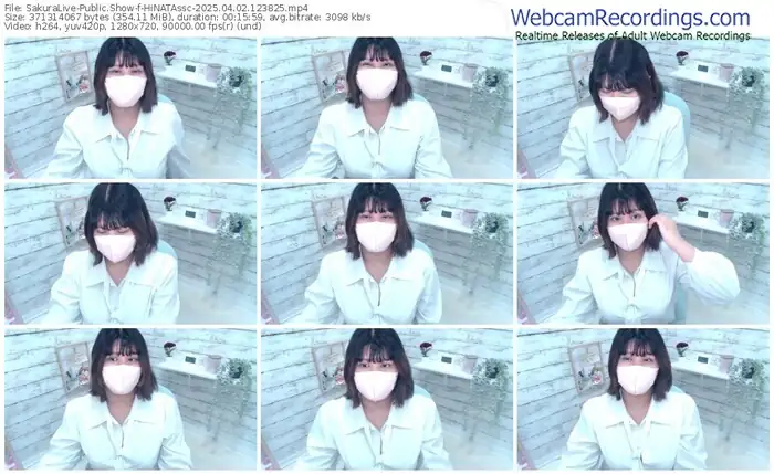 2025/04/02/sakuralivejp-hinatassc-12-38-25