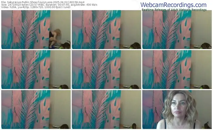 2025/04/02/sakuralivejp-juicylusie-18-21-59