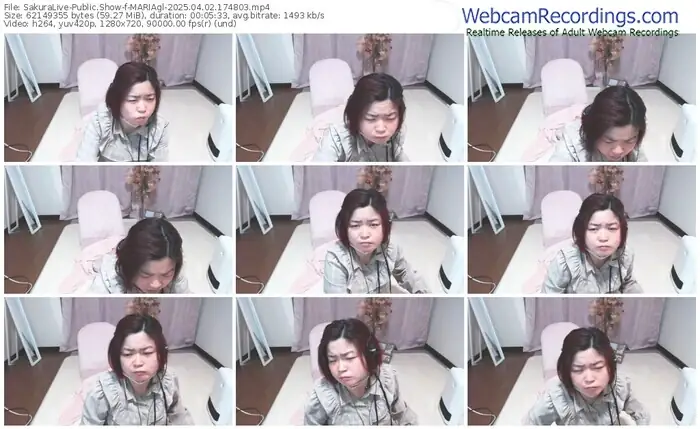 2025/04/02/sakuralivejp-mariagl-17-48-03