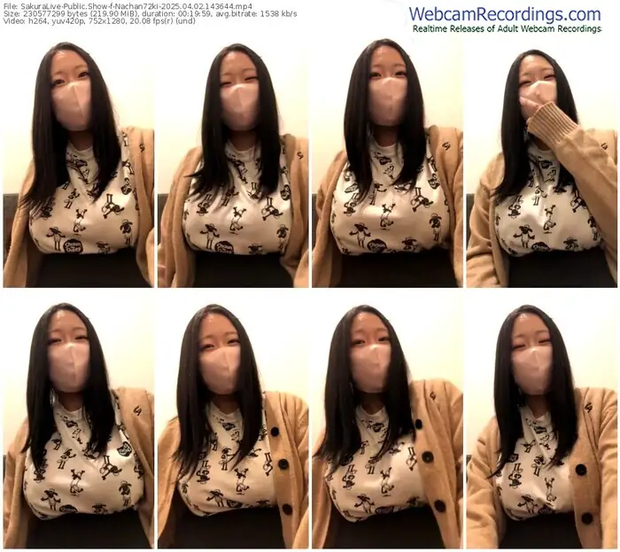 2025/04/02/sakuralivejp-nachan72ki-14-36-44