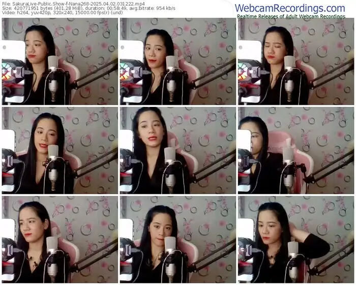 2025/04/02/sakuralivejp-nana268-03-12-22