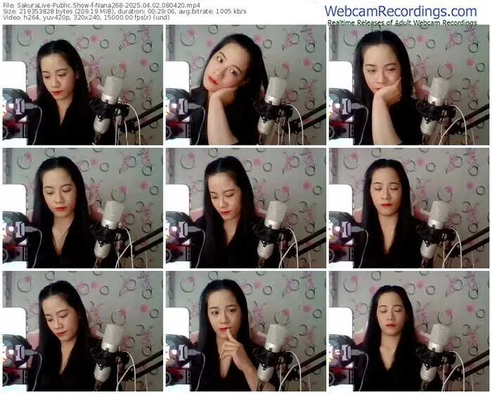 2025/04/02/sakuralivejp-nana268-08-04-20