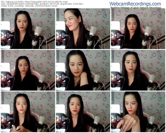 2025/04/02/sakuralivejp-nana268-08-52-41