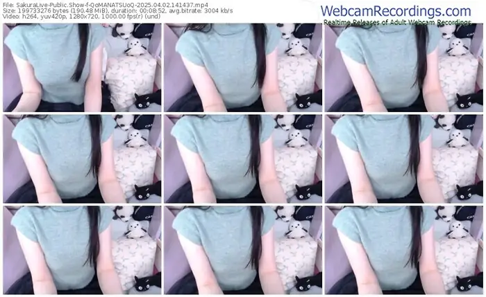 2025/04/02/sakuralivejp-qomanatsuoq-14-14-37