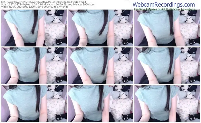 2025/04/02/sakuralivejp-qomanatsuoq-15-34-27