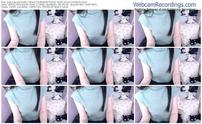 2025/04/02/sakuralivejp-qomanatsuoq-16-46-44