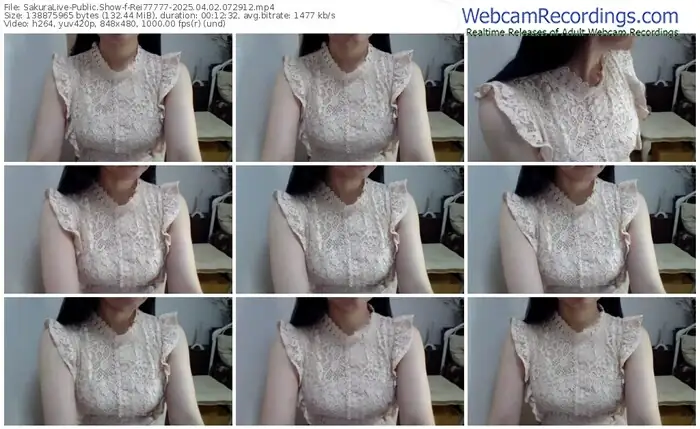 2025/04/02/sakuralivejp-rei77777-07-29-12