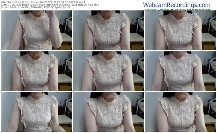 2025/04/02/sakuralivejp-rei77777-08-18-39