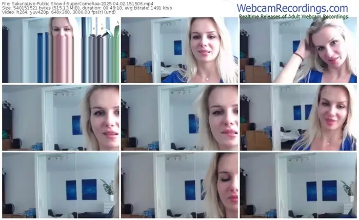 2025/04/02/sakuralivejp-supercorneliaa-15-15-06