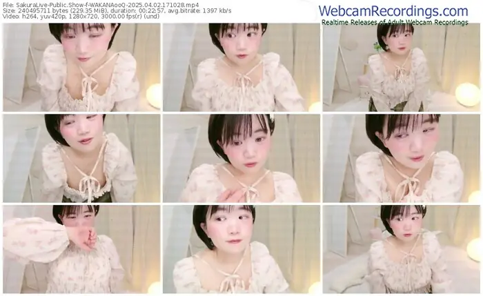 2025/04/02/sakuralivejp-wakanaooq-17-10-28