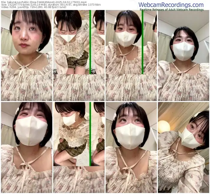 2025/04/02/sakuralivejp-wakanaooq-17-50-01
