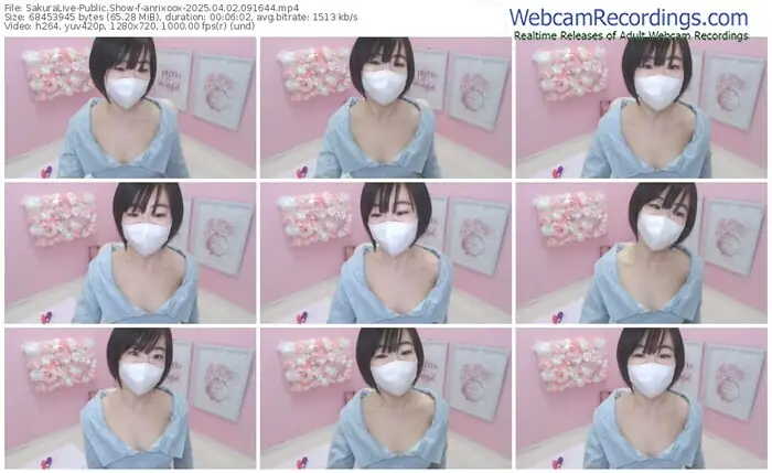 2025/04/02/sakuralivejp-anrixoox-09-16-44