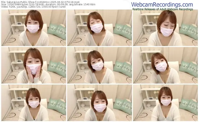 2025/04/02/sakuralivejp-ccasahicc-07-51-18