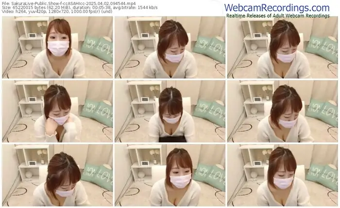 2025/04/02/sakuralivejp-ccasahicc-09-45-44