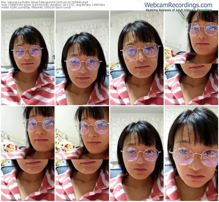 2025/04/02/sakuralivejp-decopon20-09-58-40