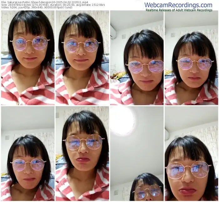 2025/04/02/sakuralivejp-decopon20-10-35-11