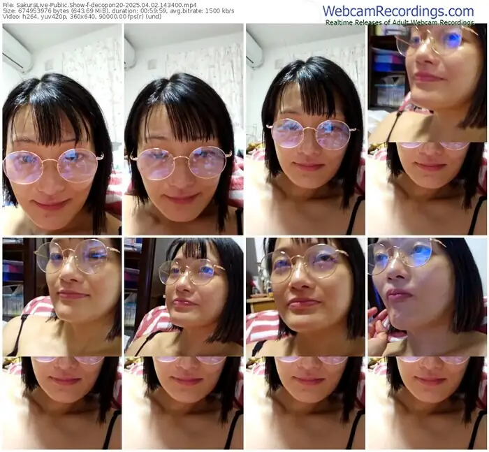 2025/04/02/sakuralivejp-decopon20-14-34-00