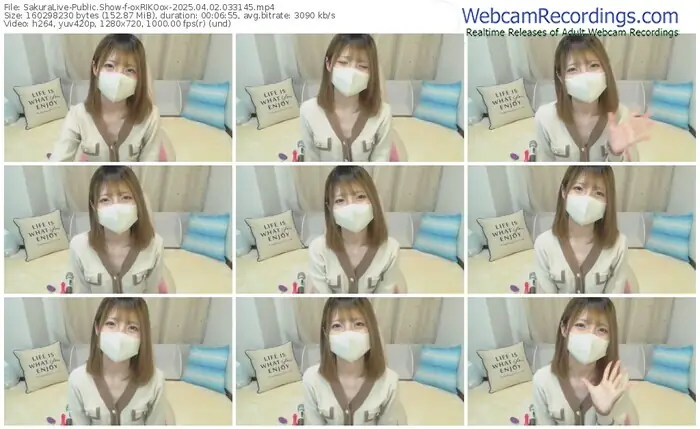 2025/04/02/sakuralivejp-oxrikoox-03-31-45