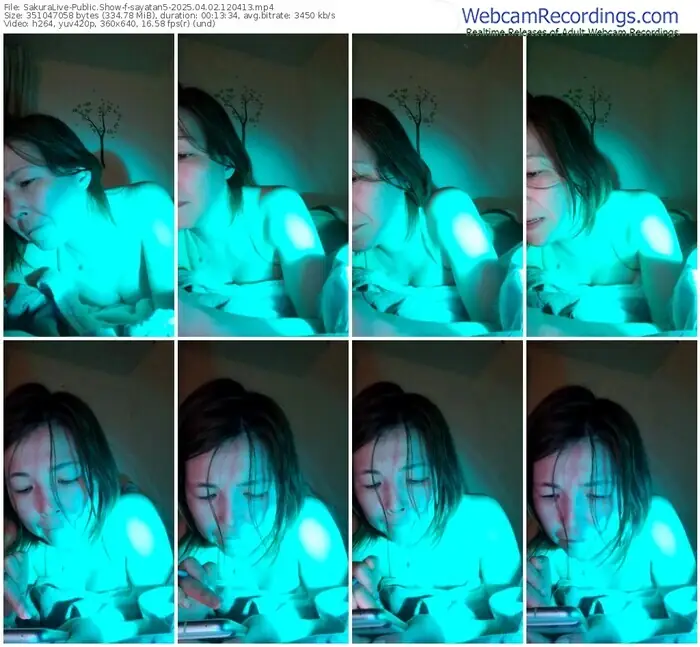 2025/04/02/sakuralivejp-sayatan5-12-04-13